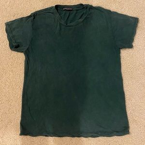 RARE Brandy Melville T-Shirt